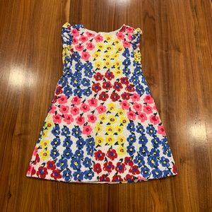 Pippa and Julie dress